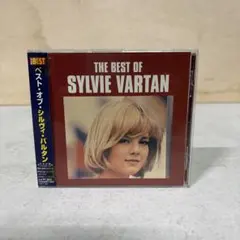 Item thumbnail for item f564106a-c46c-475b-8d97-186b539a854b