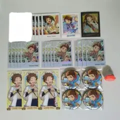 あんスタ まとめ売り 天満光 39点セット - メルカリ