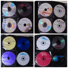 はるまきごはん 非売品 特典 CD 3枚 ボカロ Harumaki Gohan はるまきごはん 非売品 特典 CD 3枚 ボカロ Harumaki Gohan - メルカリ