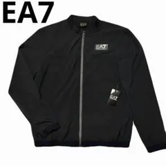 ea7