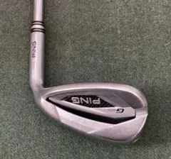 PING G425 ユーティリティクラブ 3本セット PING G430 ユーティリティクラブ 3本セット 3U 4U 5U PING G430