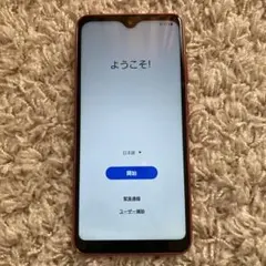 2026年最新】Galaxy A21の人気アイテム - メルカリ