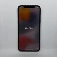 iPhone 12 Pro 香港版 512GB グラファイト 13 15 16