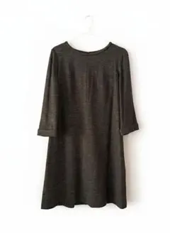 リフレクト ワンピース