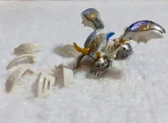 2026年最新】ゼクスタヴァネルの人気アイテム - メルカリ