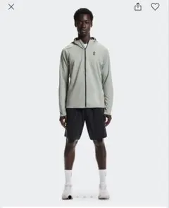 Item thumbnail for item af9cb875-5e6b-402b-bca1-17f472f59030