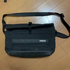 Item thumbnail for item f9ae710a-09f7-4614-9c15-7c02727afe9e