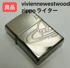 2026年最新】ジッポ 木製の人気アイテム - メルカリ