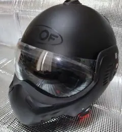 2026年最新】BOXER ROOFの人気アイテム - メルカリ