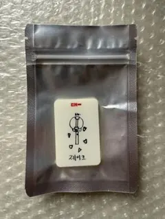 【ジェイク】 ENHYPEN バンコク　マグネット