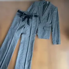 RKK様 リクエスト 2点 まとめ商品