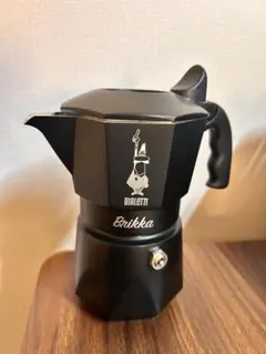 Item thumbnail for item 3f43fee8-93bc-42c0-8e0c-901ab369eb4e