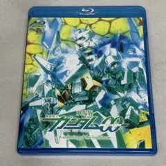 Item thumbnail for item 71747b6d-378e-4659-b318-1896278f9a9f