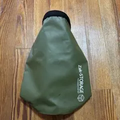 Item thumbnail for item 90780d72-56c1-4735-ba7c-778c037a049d