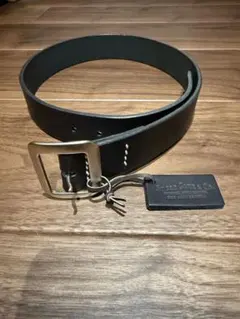 2026年最新】Sugar Cane カラー：ブラック系 ベルトの人気アイテム