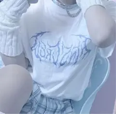Tシャツのサムネイル