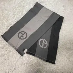 2025年最新】Giorgio Armani メンズ マフラーの人気アイテム - メルカリ