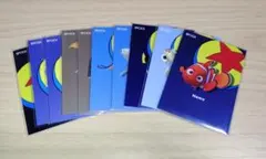 2026年最新】コレクション エポック社の人気アイテム - メルカリ