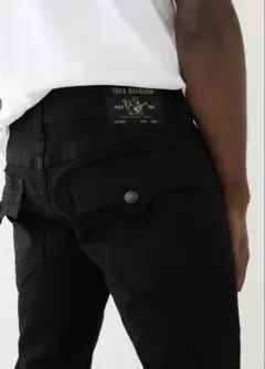 2026年最新】True religion 28の人気アイテム - メルカリ