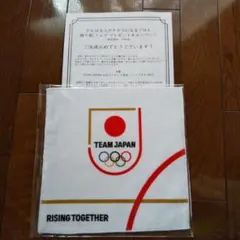 Item thumbnail for item 064da6a9-e8d3-484d-9bce-4730b1f4de1e