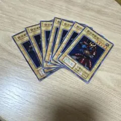 かわうそ様 リクエスト 2点 まとめ商品