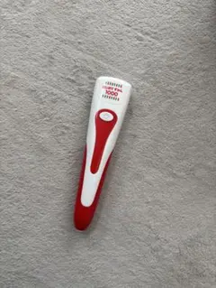 はじめてずかん1000 タッチペンのみ