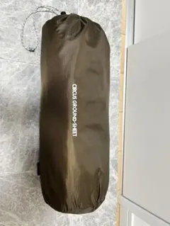 KING様 リクエスト 2点 まとめ商品