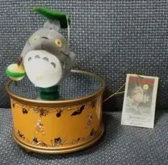 新品 トトロ 蚊取り線香ケース 金魚 蚊取り線香 二馬力 ジブリ - メルカリ
