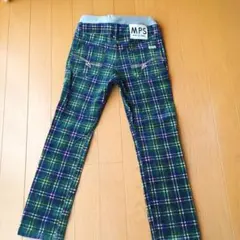 ライトオン　MPS  パンツ　130cm