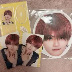 Item thumbnail for item d1e2c0e3-40aa-414b-b2a2-5cb04de5d735