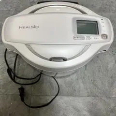 シャープ ヘルシオ ホットクック KN-HW16D-W HEALSiOのサムネイル