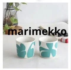 Item thumbnail for item 3a33a566-9d88-4f61-bc2c-e15f8ef5f540