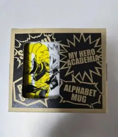 Item thumbnail for item 4dd95264-0ea7-41dd-9dab-60f6ec32d467