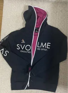 Item thumbnail for item 03cb1206-096c-4a06-8a81-06f5bd930f49