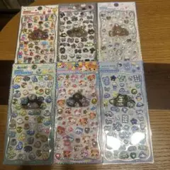 FIN様 リクエスト 3点 まとめ商品 - メルカリ