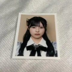 Item thumbnail for item d9333b2d-7560-49d7-a2ba-5a8e7e9ae1ff