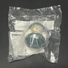 lefteye様 リクエスト 3点 まとめ商品