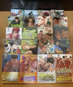 Item thumbnail for item f12b360a-9b85-4f0b-8cb4-b5af24e2c824