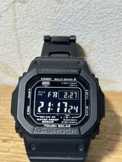 2026年最新】G-SHOCK GW-700 BTJの人気アイテム - メルカリ
