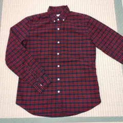 Item thumbnail for item ff21e64a-4b81-4091-8c0f-040dbd1a1e3e