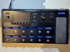 2026年最新】LINE6 FLOOR BOARDの人気アイテム - メルカリ