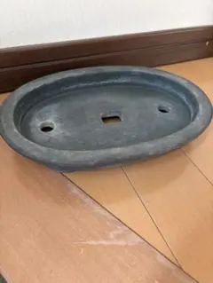 植木鉢 盆栽鉢