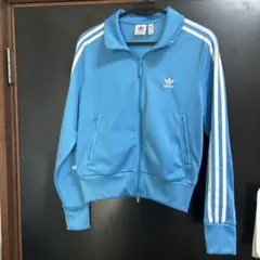 2025年最新】adidas ショート丈 ジャージの人気アイテム - メルカリ