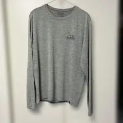 Patagonia【パタゴニア 】キャプリーン クールデイリーMサイズ