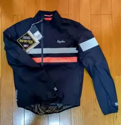 2025年最新】rapha レインジャケットの人気アイテム - メルカリ