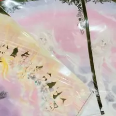 レゾネ展　クリアファイル　3点セット