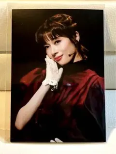 Item thumbnail for item 22735558-bee1-4bec-a998-e51cb9392577