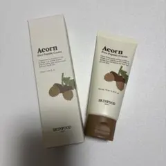 Acorn Pore Peptide Cream 70mlのサムネイル