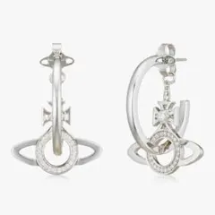 Item thumbnail for item 5d286d06-f01c-4c66-8209-9cf9610d0dca