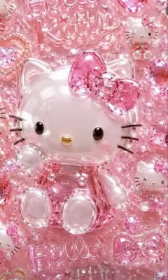 T.Kさま専用 クラビノーバ CLP-545 - メルカリ